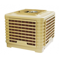 Evaporative Air Cooler 18AN2