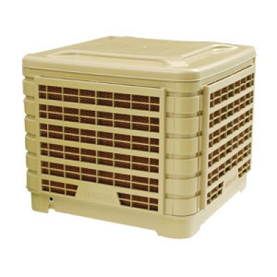 Evaporative Air Cooler 18AN2