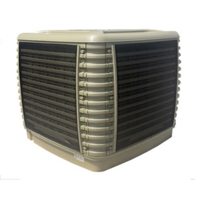 Evaporative Air Cooler 30AP2