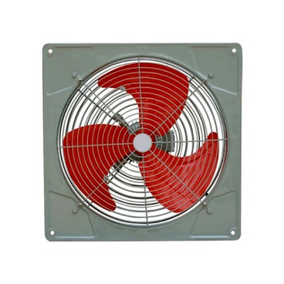 FA‐C Series Extraction Fan 